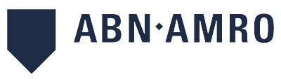 ABN AMRO