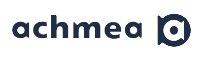Achmea