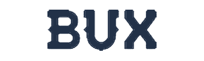 Bux