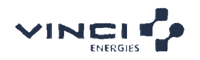 Vinci