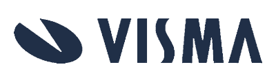 Visma Raet