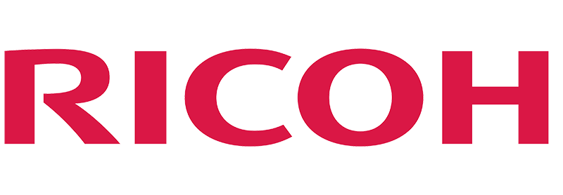 Ricoh