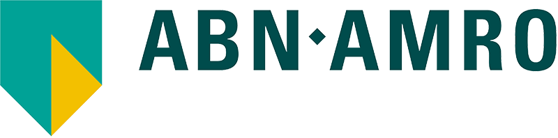 ABN AMRO