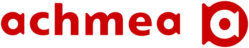 Achmea