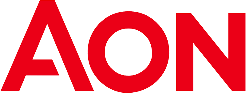Aon
