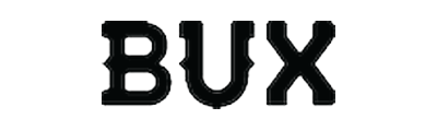 Bux