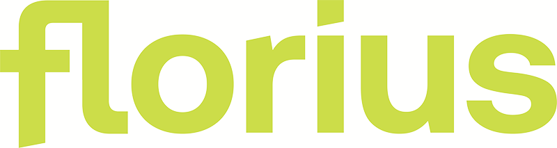 Florius