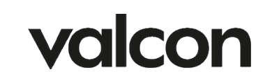 Valcon